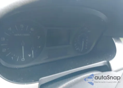 2011 Ford Edge Sel z USA, uszkodzony, nr VIN 2FMDK3JC2BBA72126